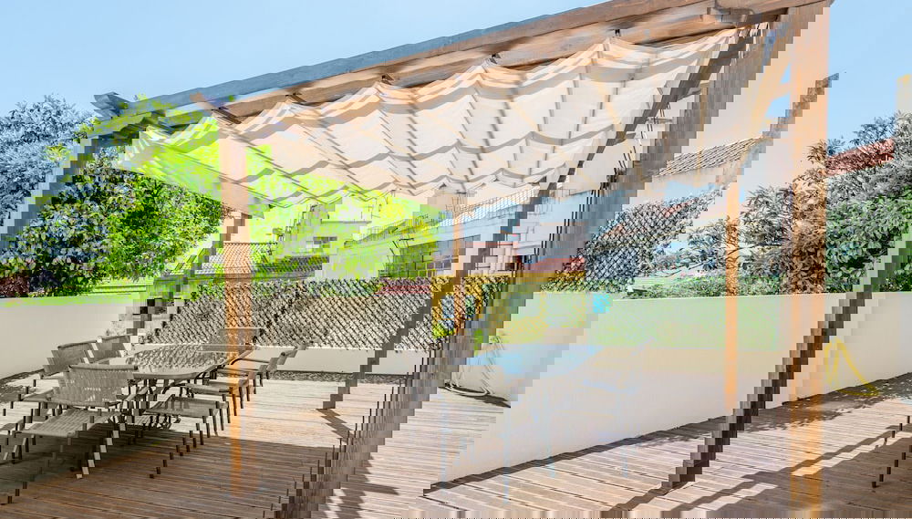 Bela Vista A - Foto 1, Imagen principal