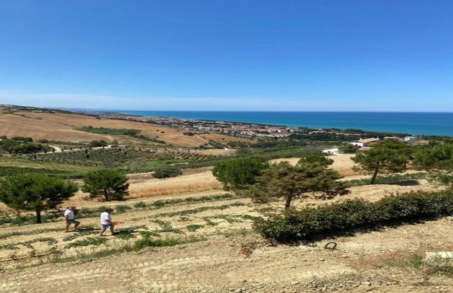 Villa Escape Near Etang de Thau - Foto 73