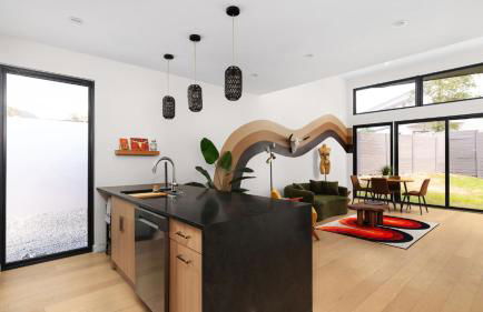 Web’s Get It Started! - Foto 12