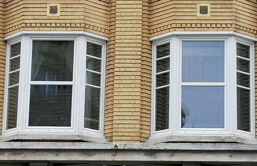 Au Moulin d'Or - Foto 8