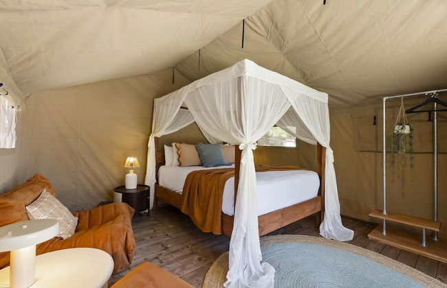 Ingenia Holidays Byron Bay - Photo 35