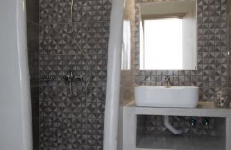 Village Anto Fira - Photo 25