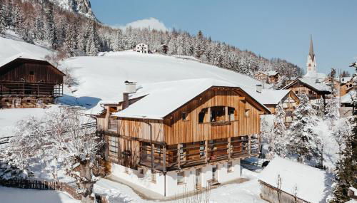 Apartment Sotmarin - Photo 3