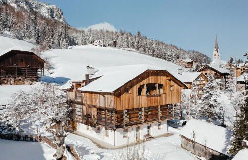 Apartment Sotmarin - Photo 3