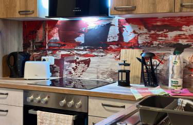 Macabu Apartment Porto - Foto 27