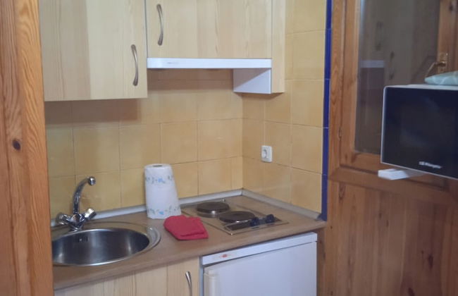 LA CASONA - Photo 10