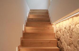 Endogeios Luxury Villas - Photo 35