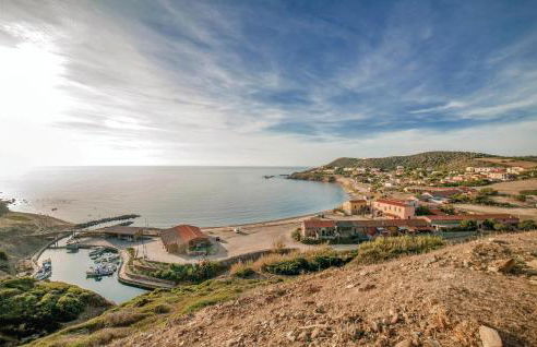 Guardiacoste - Foto 16