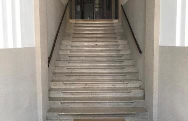 Main Square Dream Apartment - Foto 59