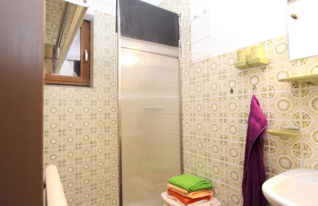 Holiday Home in Innerkrems in Carinthia With Sauna - Foto 14