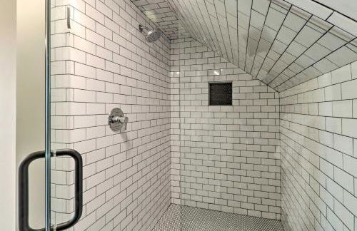 Bright Crozet Apartment with Mountain Views! - Foto 20