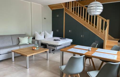 Ferienwohnung Carla Rohls - Photo 28