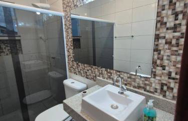 Elis Praia e Aconchego - Foto 26