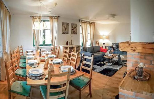 Lovely Home In Gizycko With Wifi - Foto 25