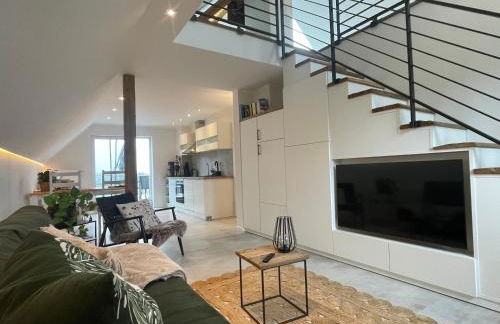 FeWo „Am alten Eifelhaus“ - Foto 11