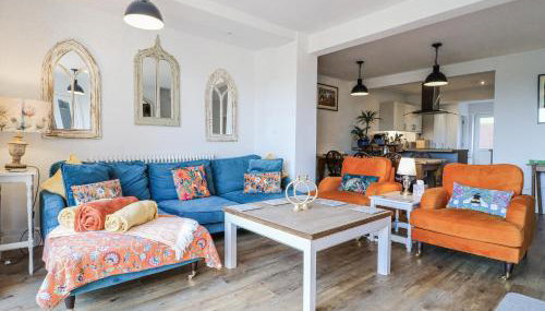 The View Orchard View - Foto 4