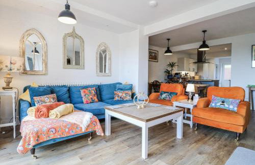 The View Orchard View - Foto 4