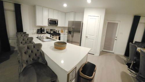 Luxury Timeless After Big Rivers - Foto 5