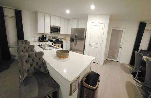 Luxury Timeless After Big Rivers - Foto 5