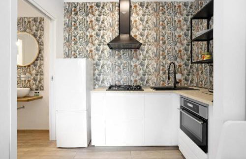 Appartamento 1 - Foto 2