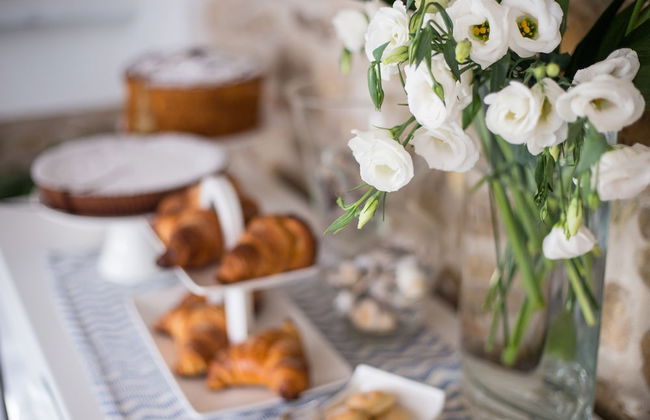 Residenza Amblingh - Foto 82