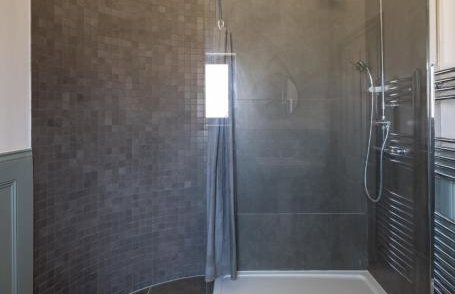 Clopton Courtyard Cambridge - Photo 69