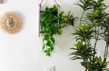 Vistamare Oltremare - Foto 26