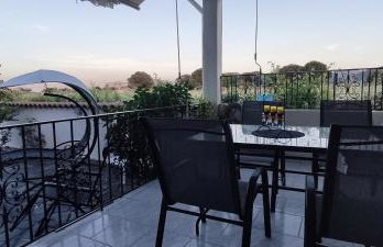 Rosa's Garden House - Foto 18