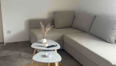 Old town comfort and cozy apartment - Foto 3