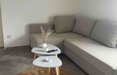 Old town comfort and cozy apartment - Foto 3