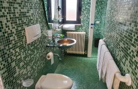 Appartamento Farfalla Fronte Mare - - Foto 4