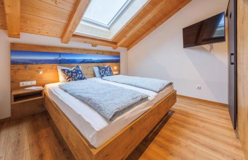 Taubennest - Photo 27