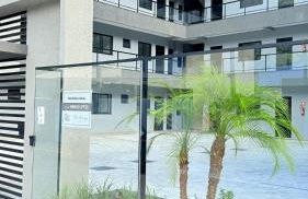 Studio aconchegante com vista para as montanhas - Photo 26