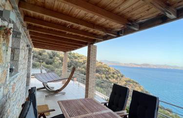 VL Luxury Villa - Photo 10