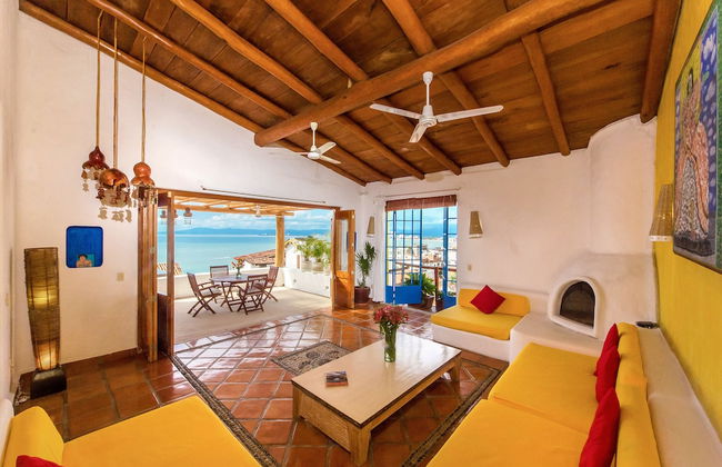 Luna Líquida Hotel Boutique - Foto 62