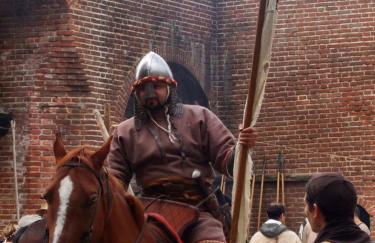 Molino Antico B&B - Foto 68