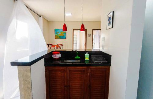 Villagio Valentina - Foto 46