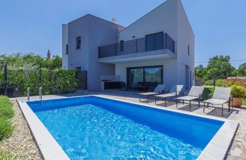 Holiday Home Villa Isabela by Interhome - Foto 2