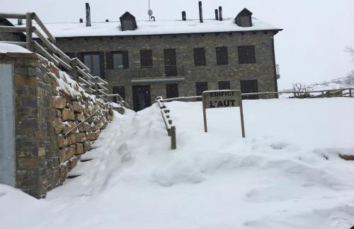 Apartamento 3 habitaciones en Pla de la Ermita - Aut - Foto 14