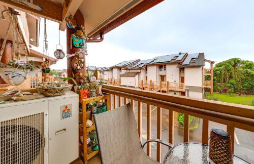 Pristine Lihue Condo with Balcony Walk to Beach! - Photo 17