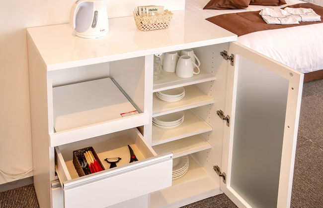 Condominium Stella Site - Foto 10