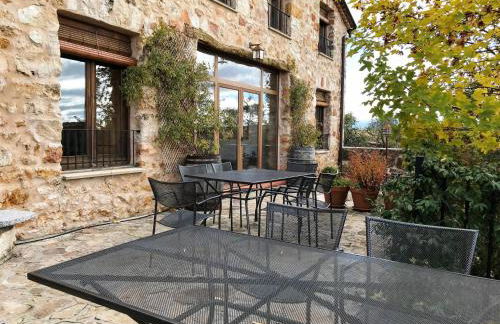 El Rinconcillo de Torreiglesias - Foto 2