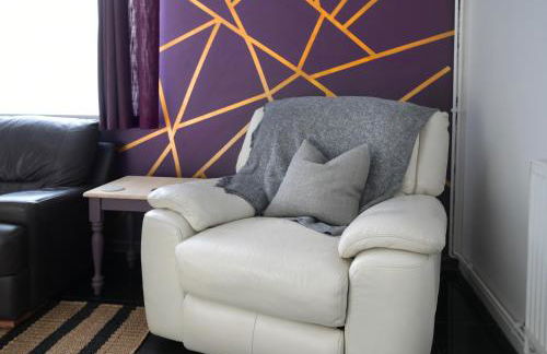 Hermitage, 3 Bed entire House in Loughborough - Foto 26