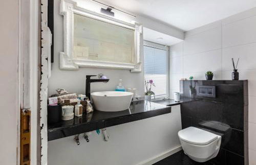 Ferienwohnung auf dem Wald 6 Pers - Foto 23