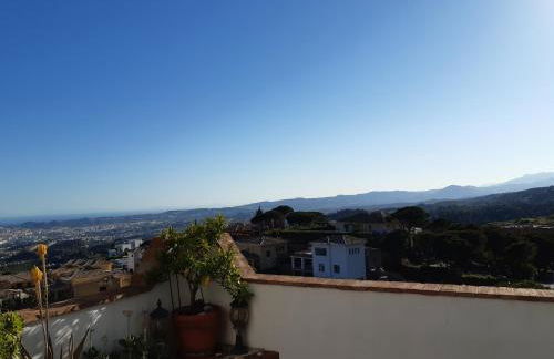 Apartamento cómodo con vistas maravillas, entre 3 ciudades,rodeado de naturaleza - Photo 18