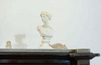 casa Klaire Pozzuoli - Foto 11