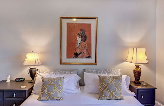 The Home Collection - 800 Magnolia - Foto 3