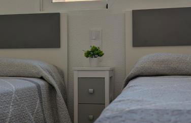 Vive Santa Pola - Relax y tranquilidad junto al mar - Photo 11