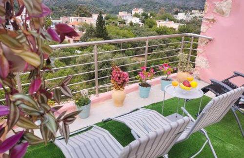 Rocky Mountain Villa - Foto 36