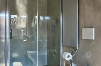 Simone Cenedese Murano Apartments - Ambra - Photo 10